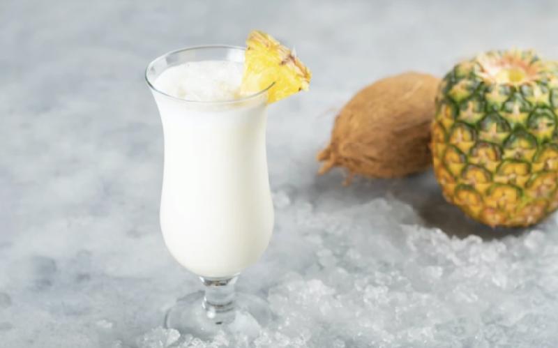 Pina Colada