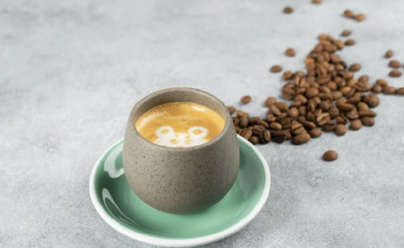 Cortado