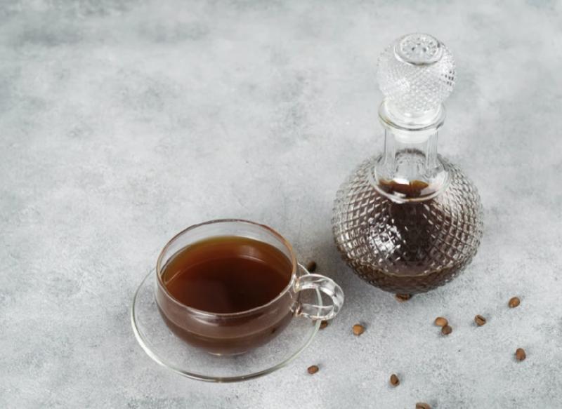 V60 Pourover