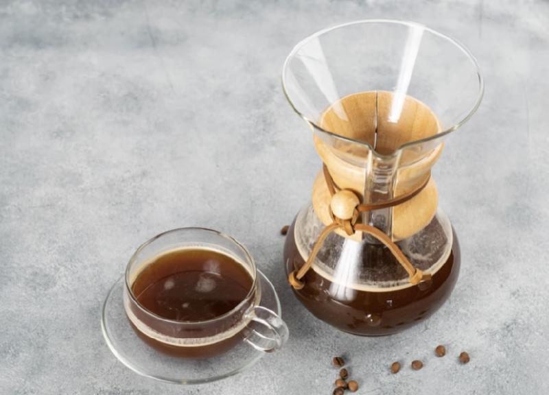 Chemex