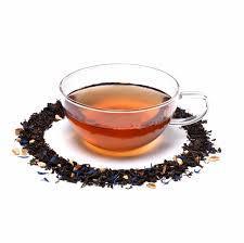 Earl Grey