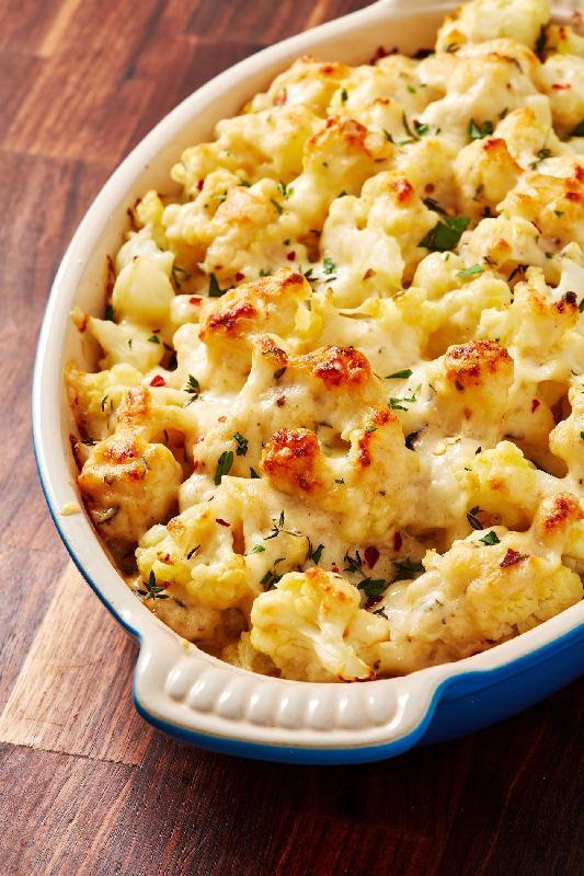 Additional side dish (1-time refillable)