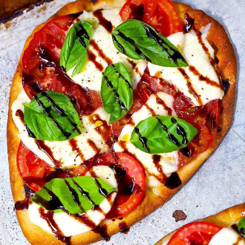 Caprese