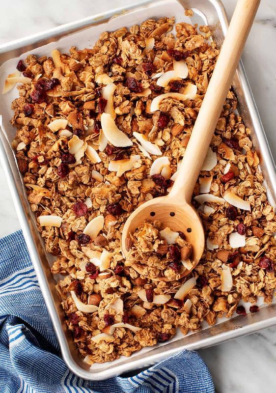 Granola