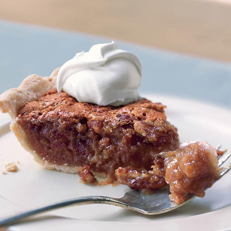 Date Pie