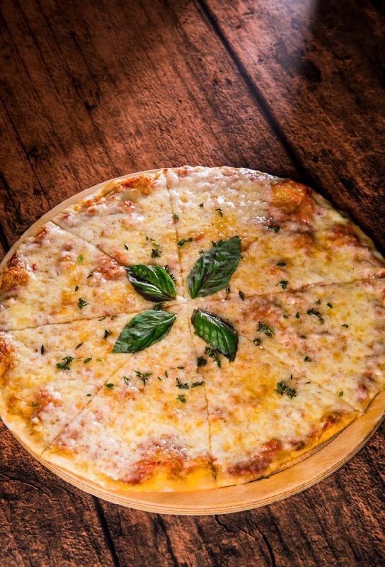 Margherita