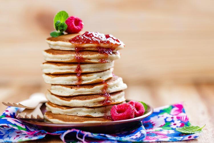Pancake