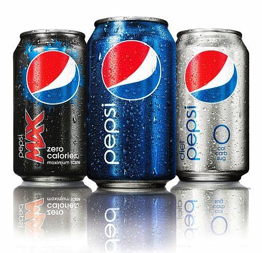 Pepsi