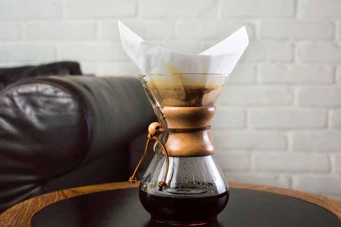 Chemex