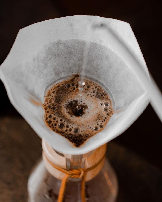 V 60