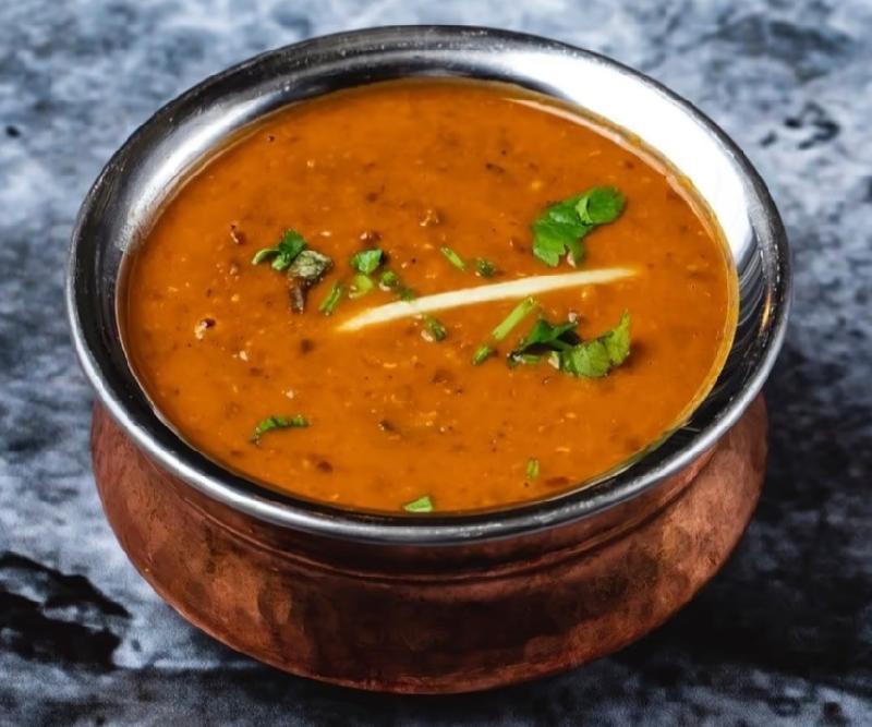 Dal Shorba 