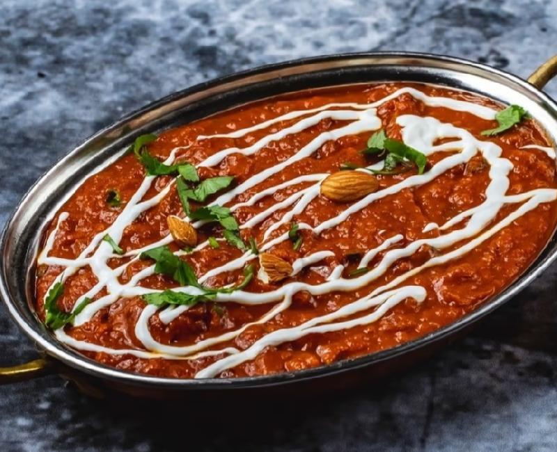 Murgh Mughlai MJ Special 