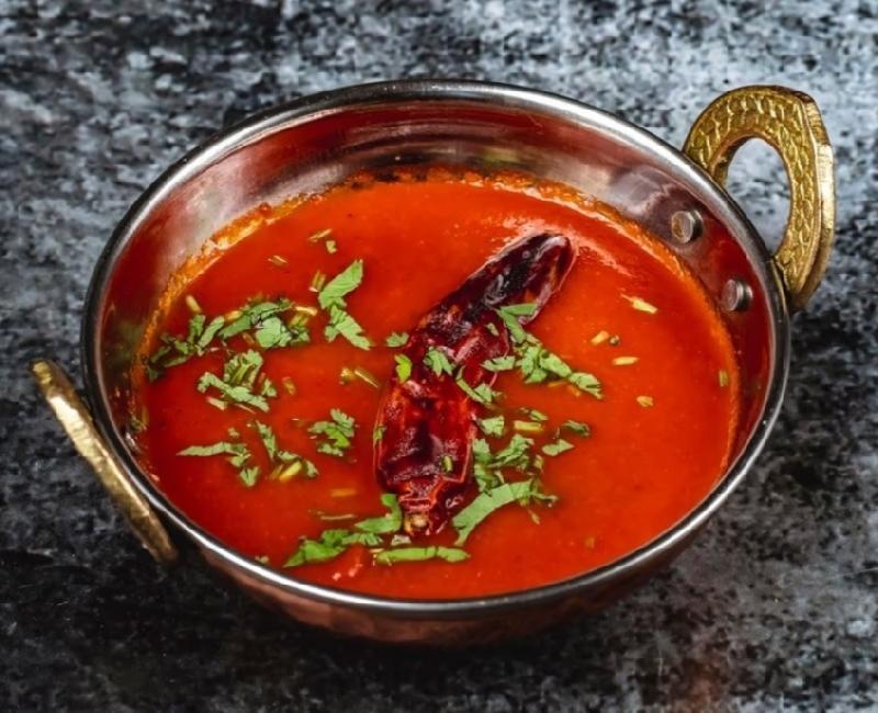 Roghan  Josh