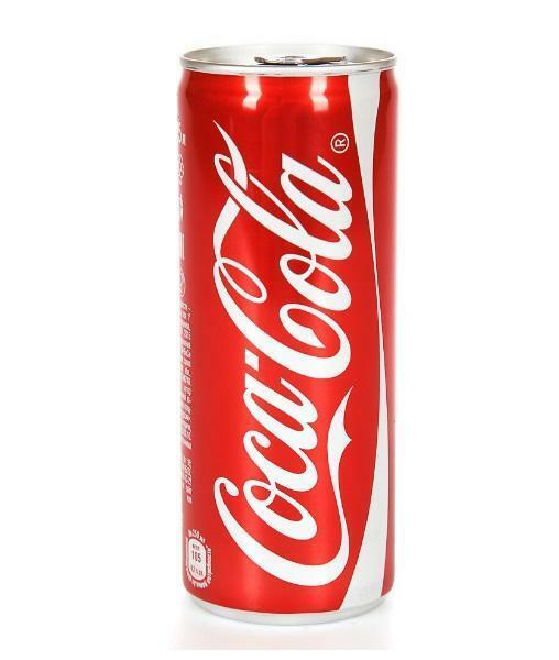 Cola