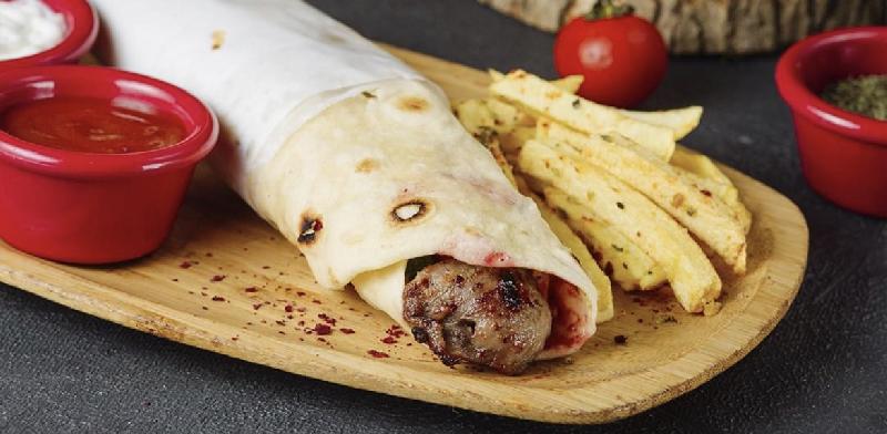 Tikə sarma