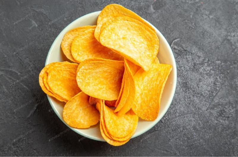 Cips