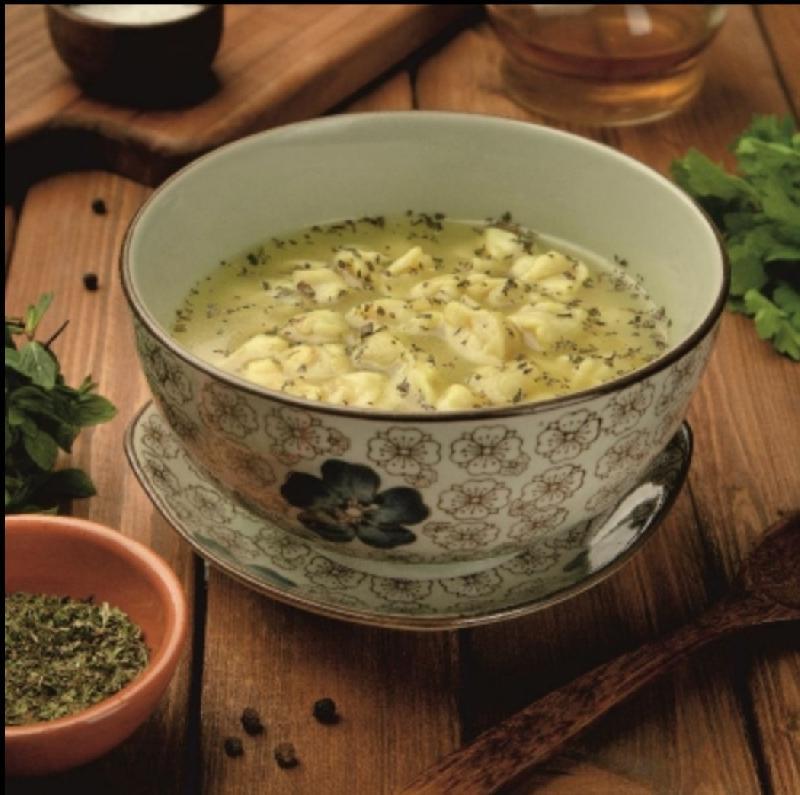 Düşbərə