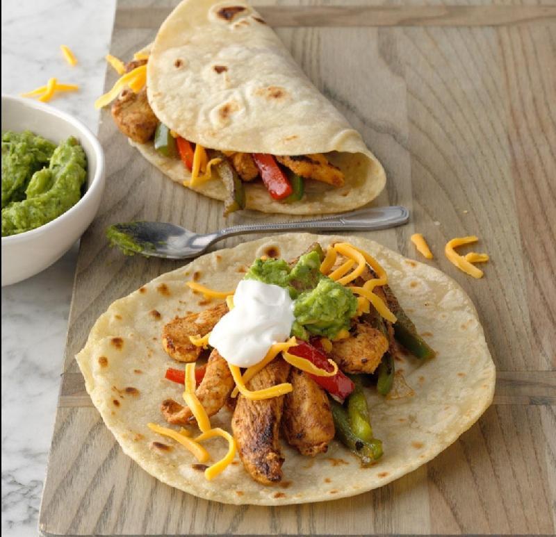 Fajita