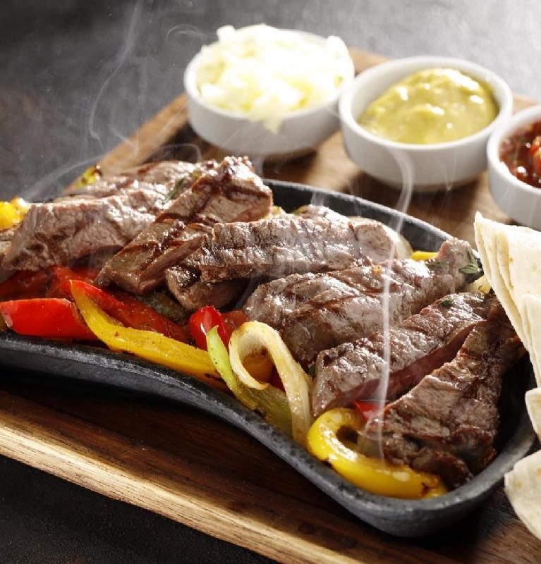 Special Bonfile