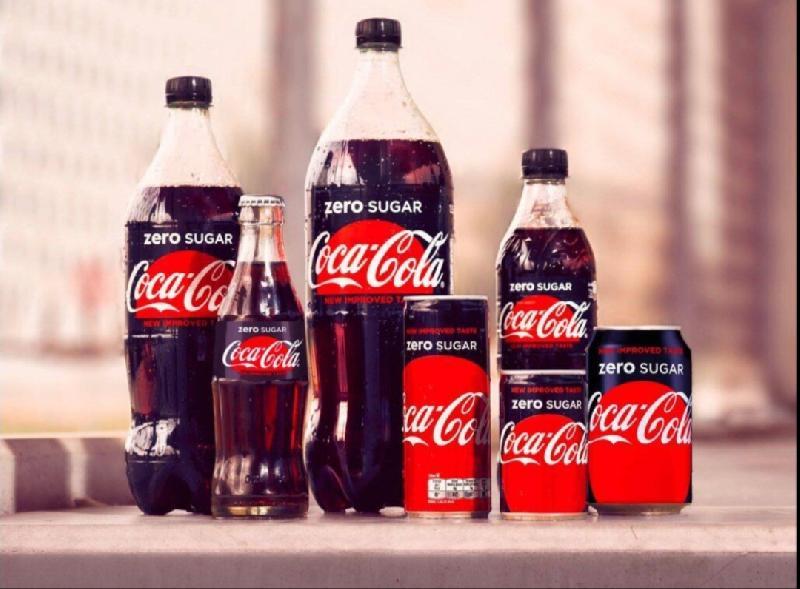 Cola