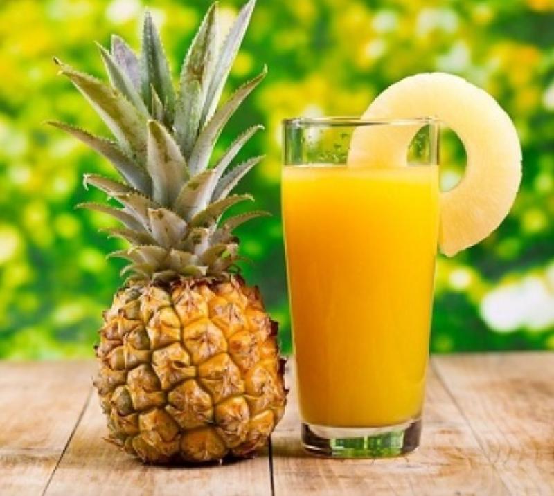 Ananas