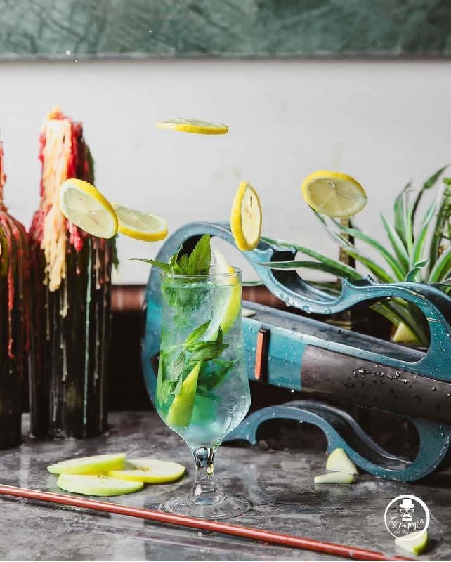 Mojito
