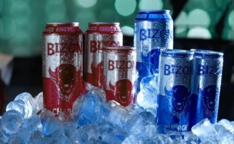 Bizon