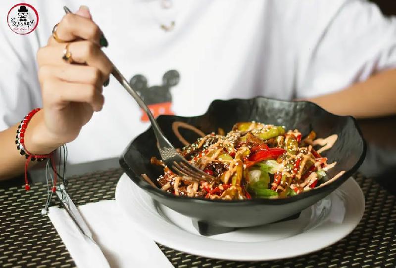 Fajita
