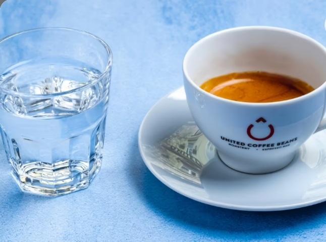 Doppio 