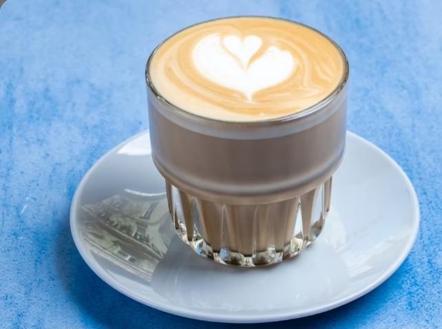 Latte