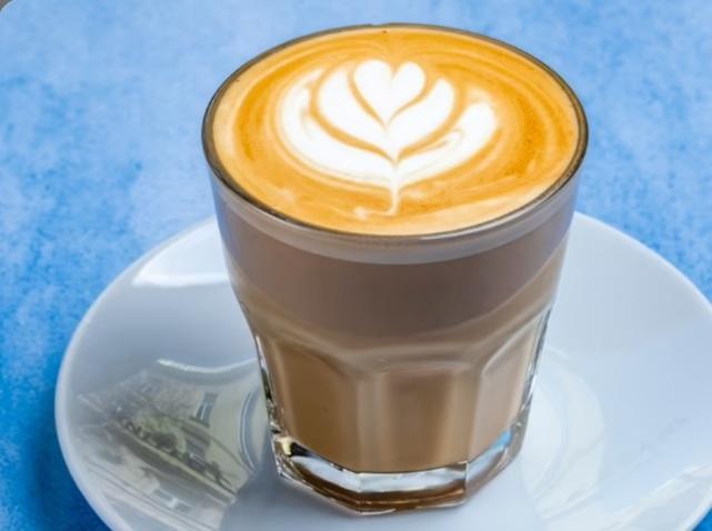 Piccolo Latte