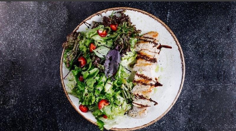 Salat cersi siti