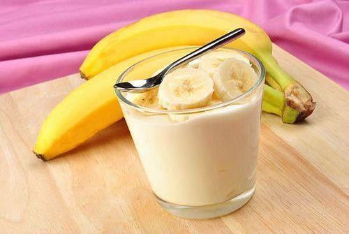Bananlı şeyk