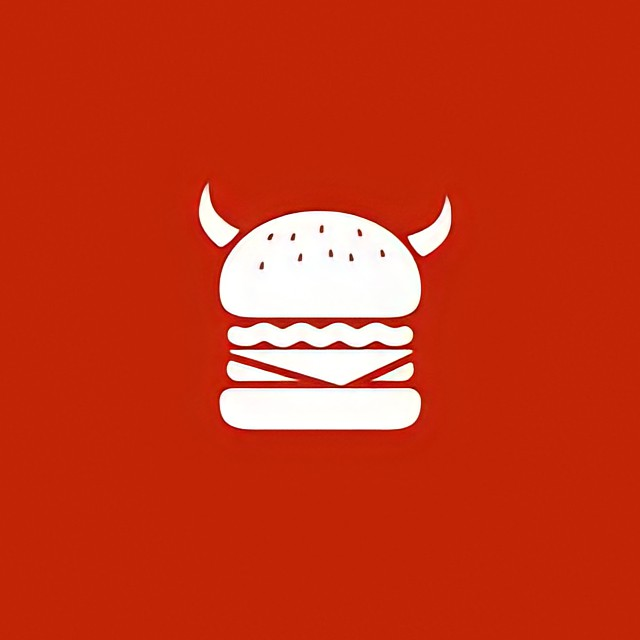 Monyo