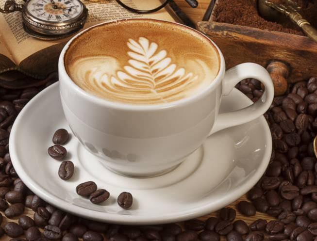 Americano
