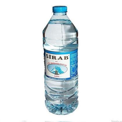 Sirab Premium