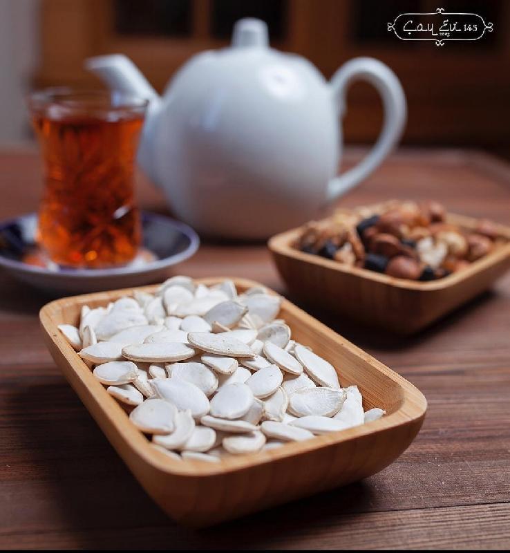 Balqabaq Tumu 