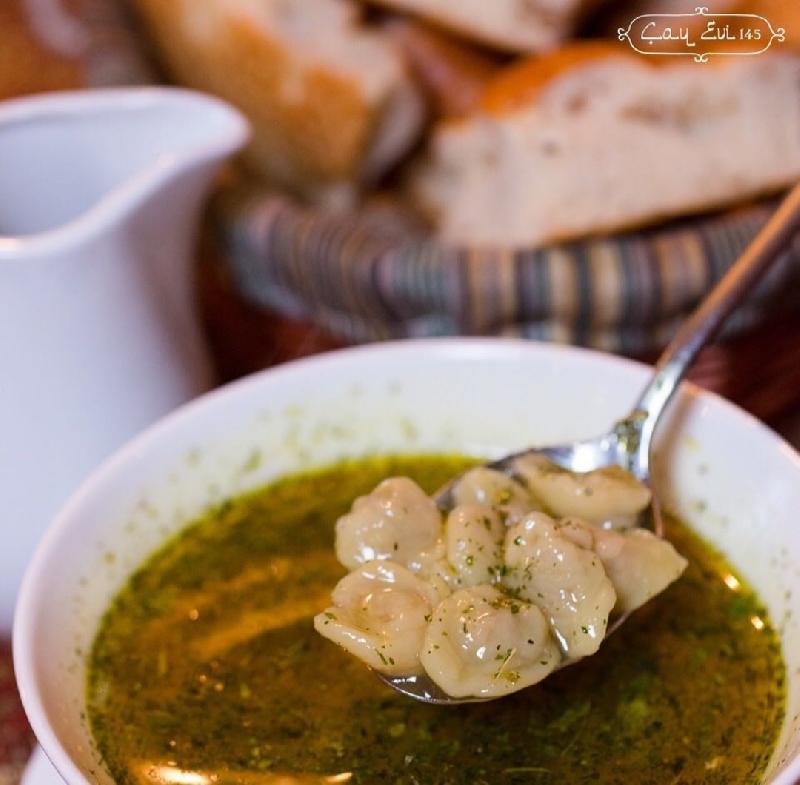 Düşbərə
