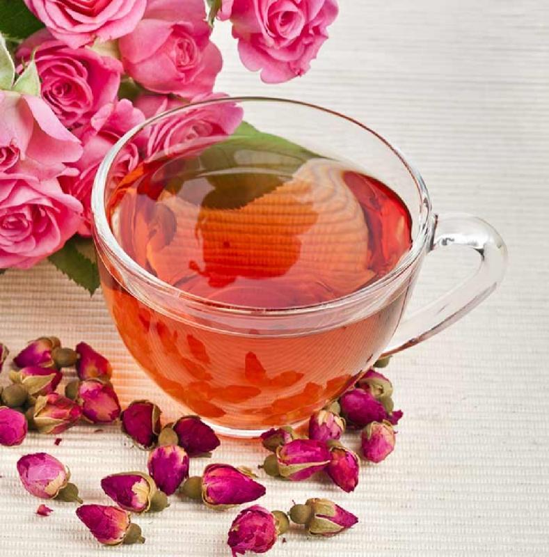 French Rose