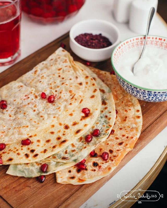 Göy qutabı