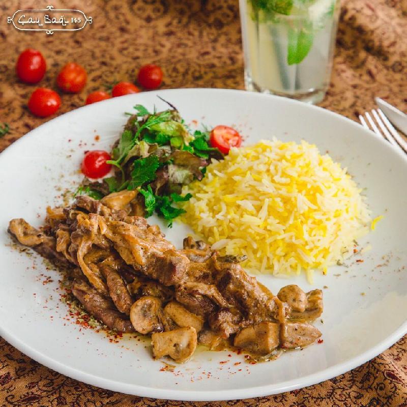 Fisincan plov