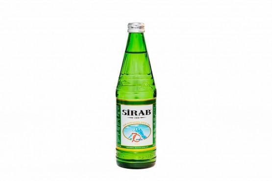 Sirab