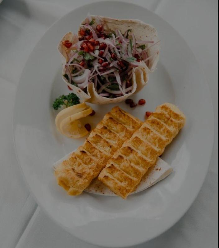 Kartof lüləsi
