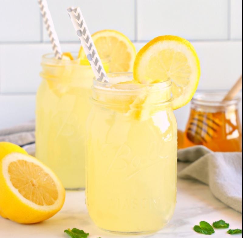 Limon