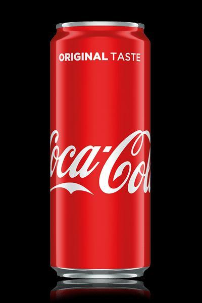 Cola