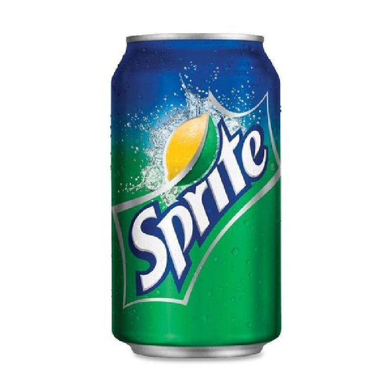 Sprite 