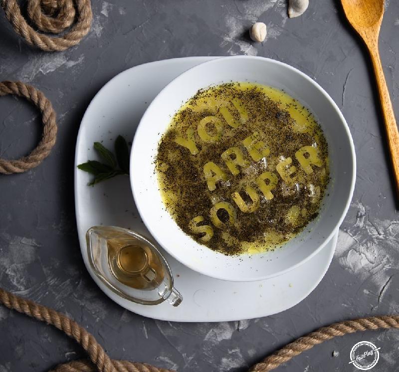 Düşbərə 