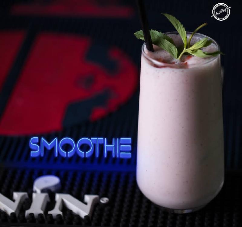 Smoothie