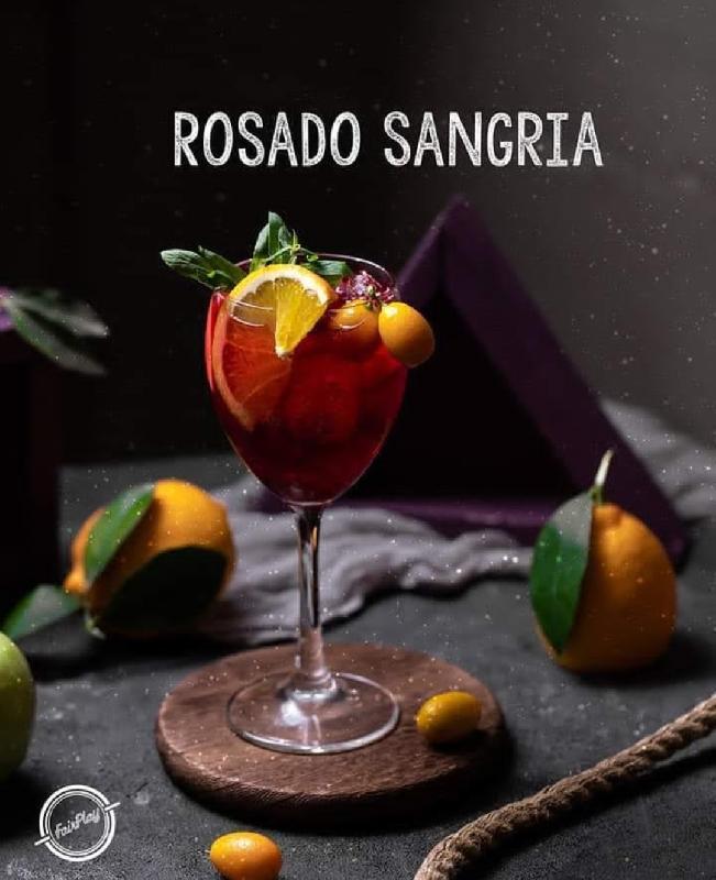 Sangria 