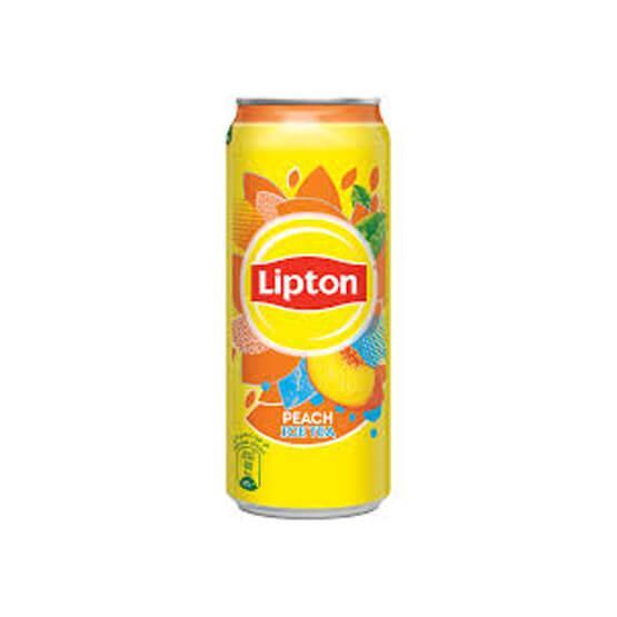 Ice tea 